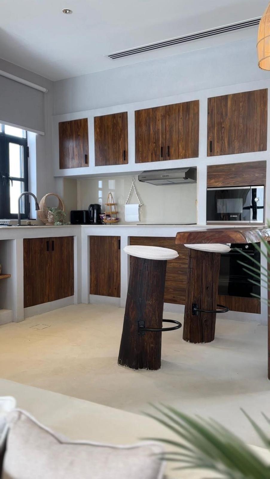 Chalet Anara